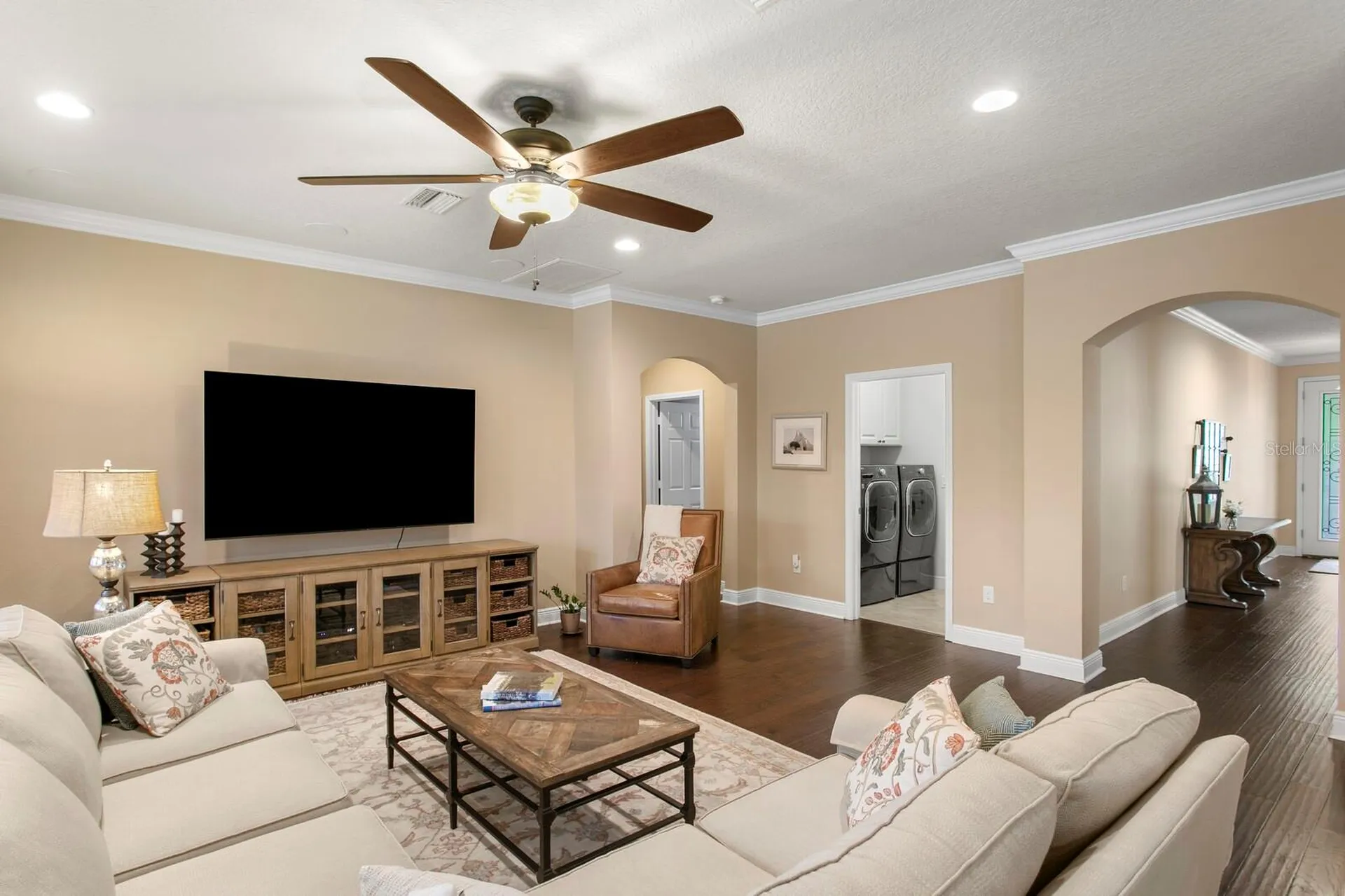 19406 Butterwood Lane Lutz FL 33558