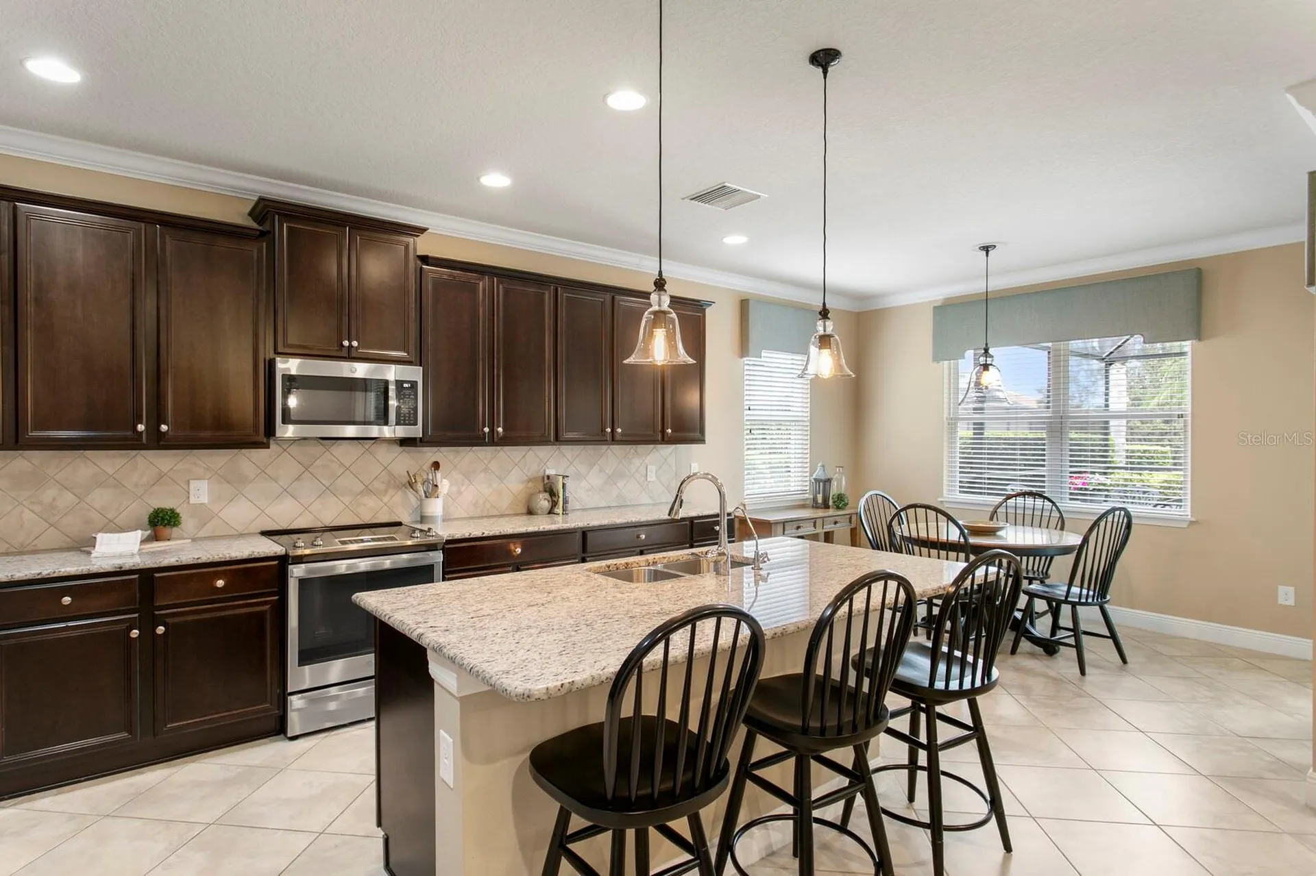19406 Butterwood Lane Lutz FL 33558
