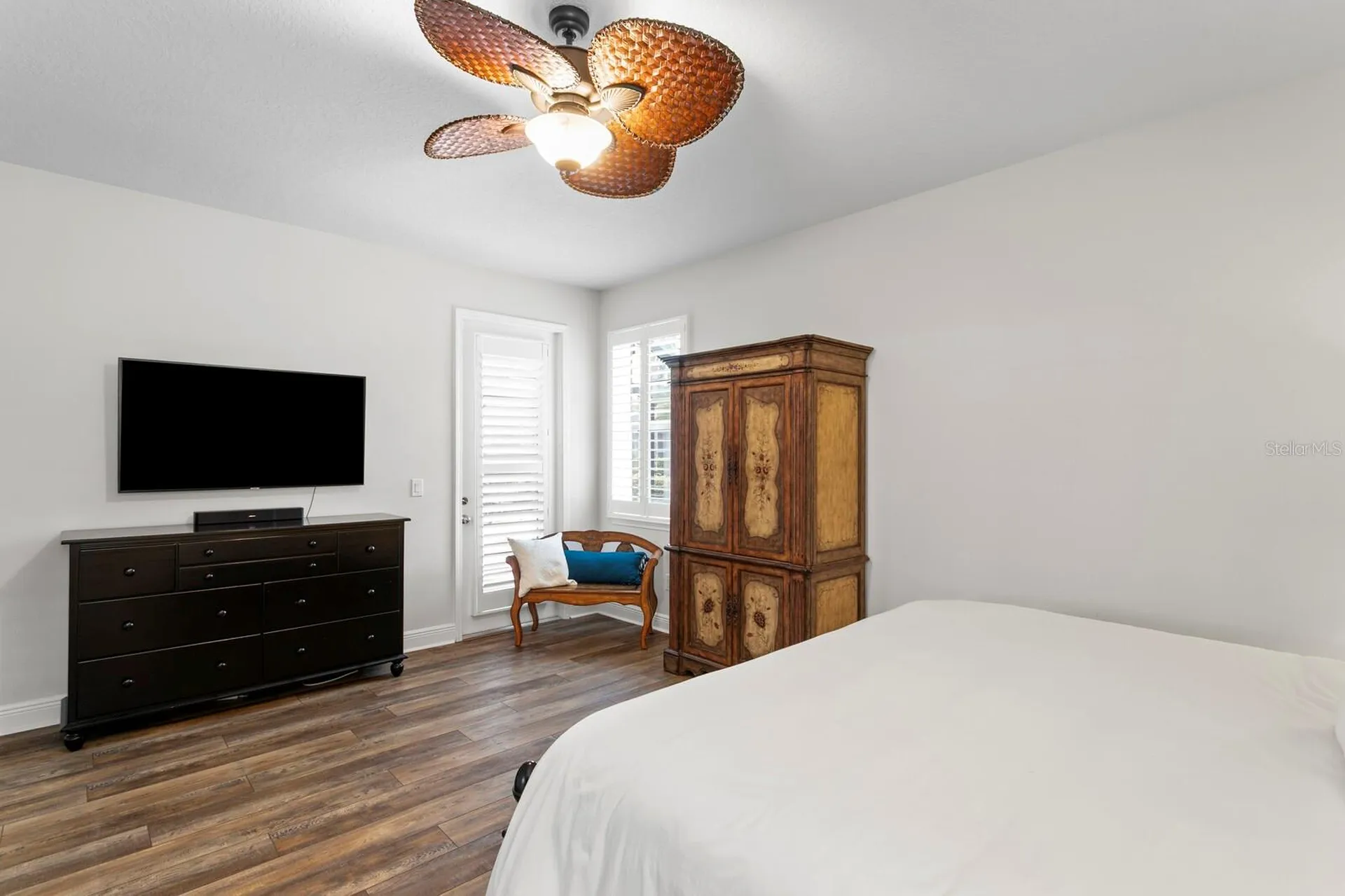 19406 Butterwood Lane Lutz FL 33558