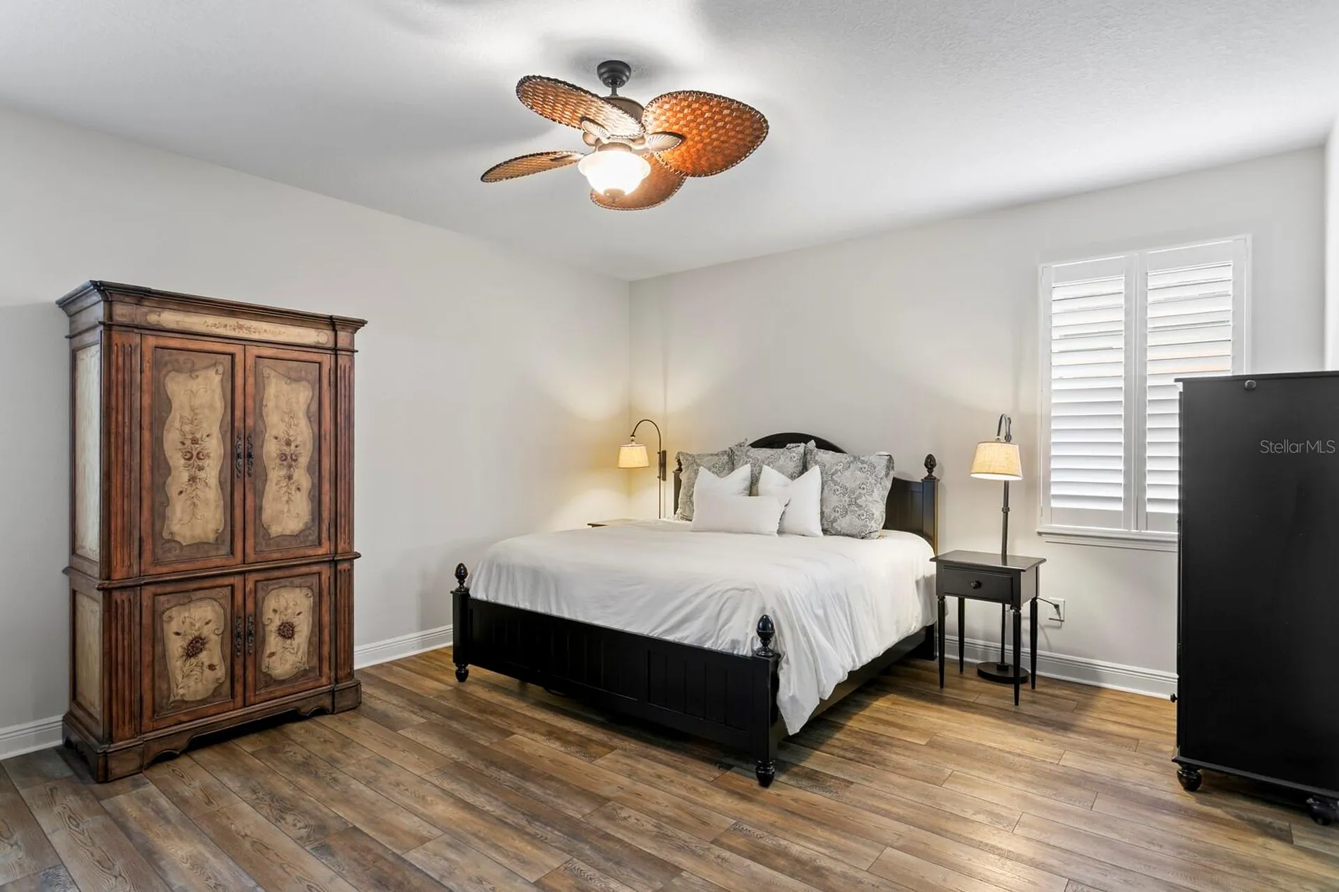 19406 Butterwood Lane Lutz FL 33558