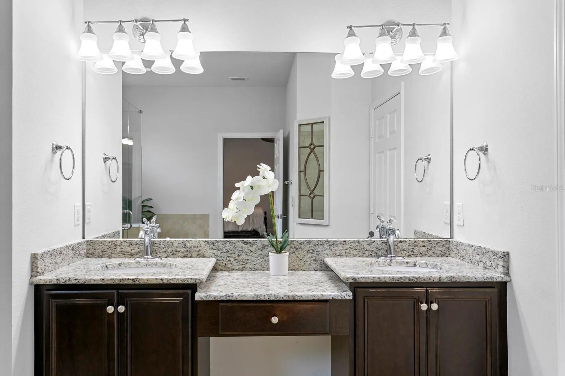 19406 Butterwood Lane Lutz FL 33558