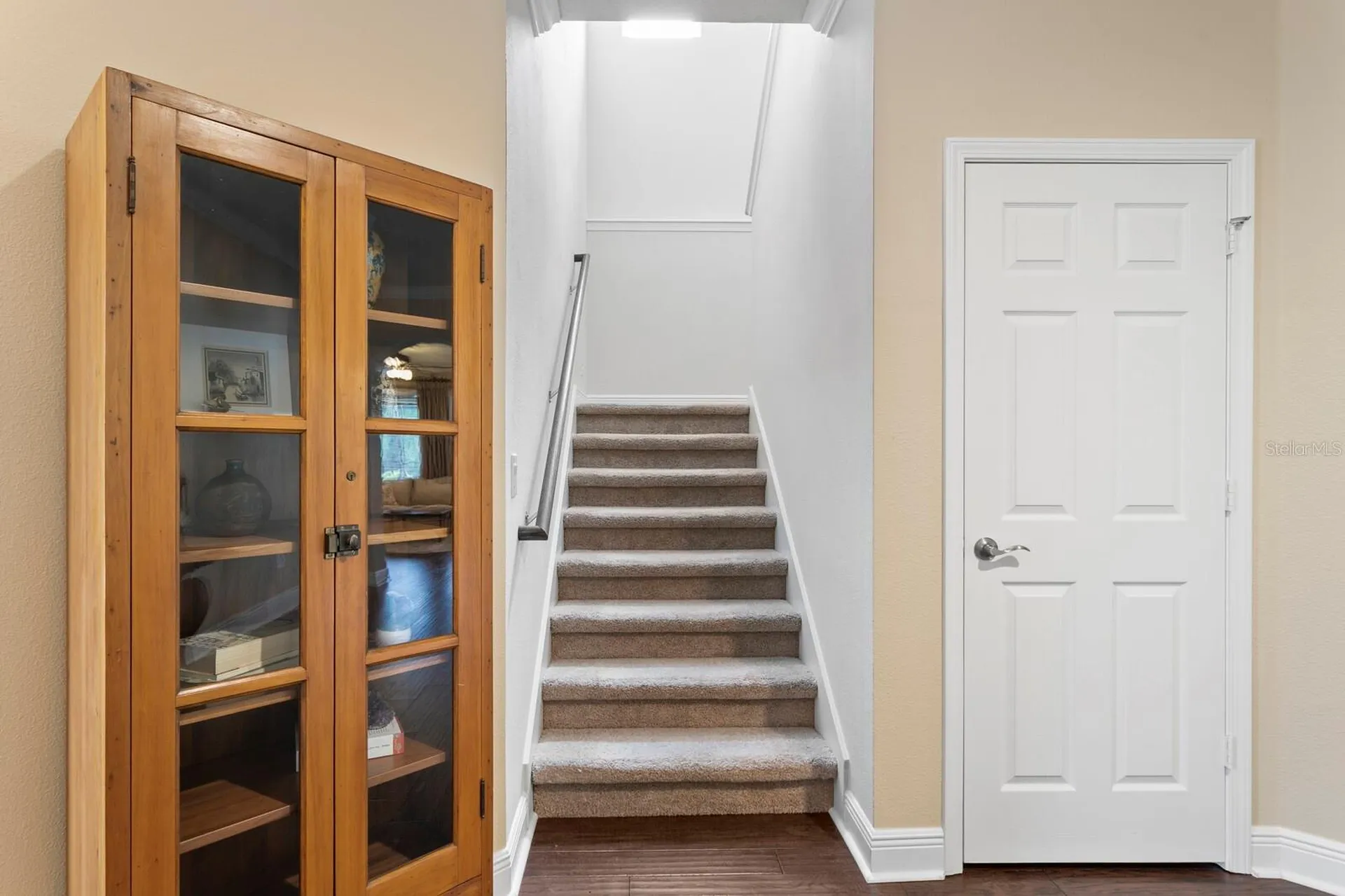 19406 Butterwood Lane Lutz FL 33558