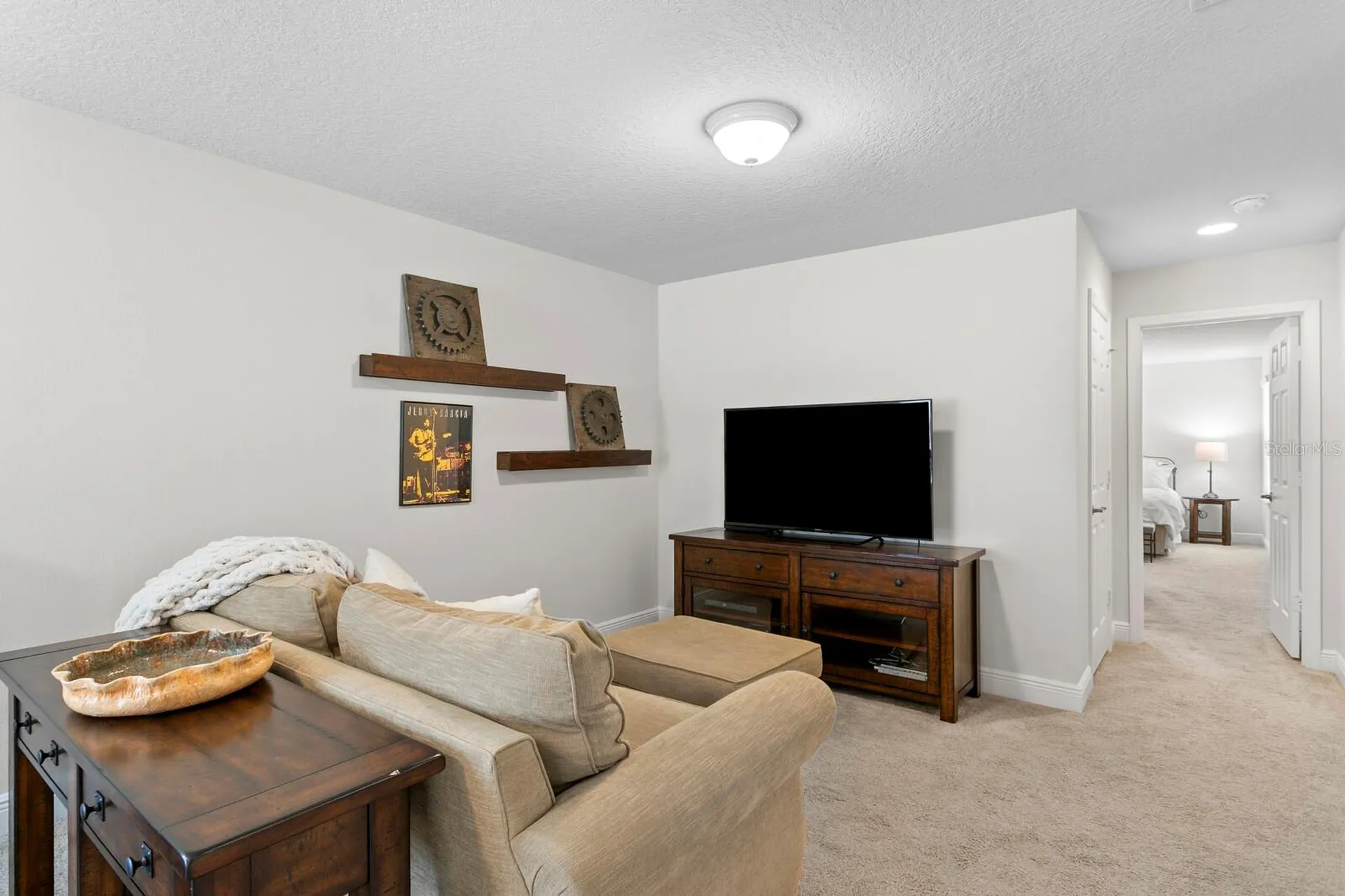 19406 Butterwood Lane Lutz FL 33558