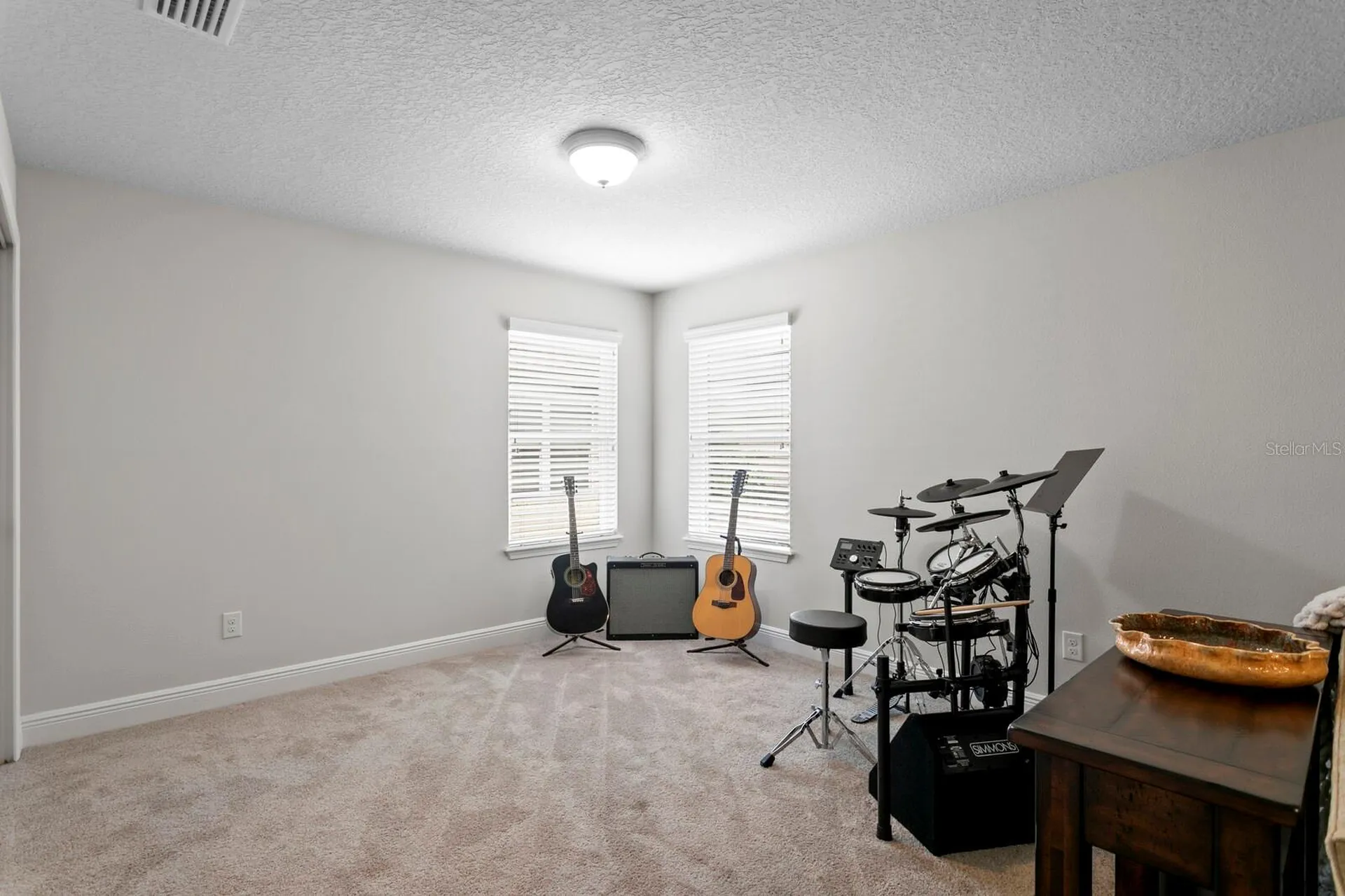 19406 Butterwood Lane Lutz FL 33558