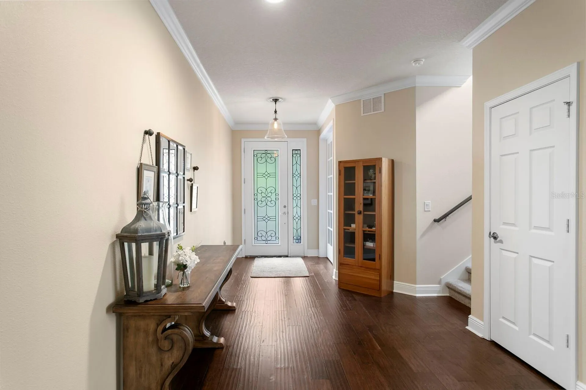 19406 Butterwood Lane Lutz FL 33558