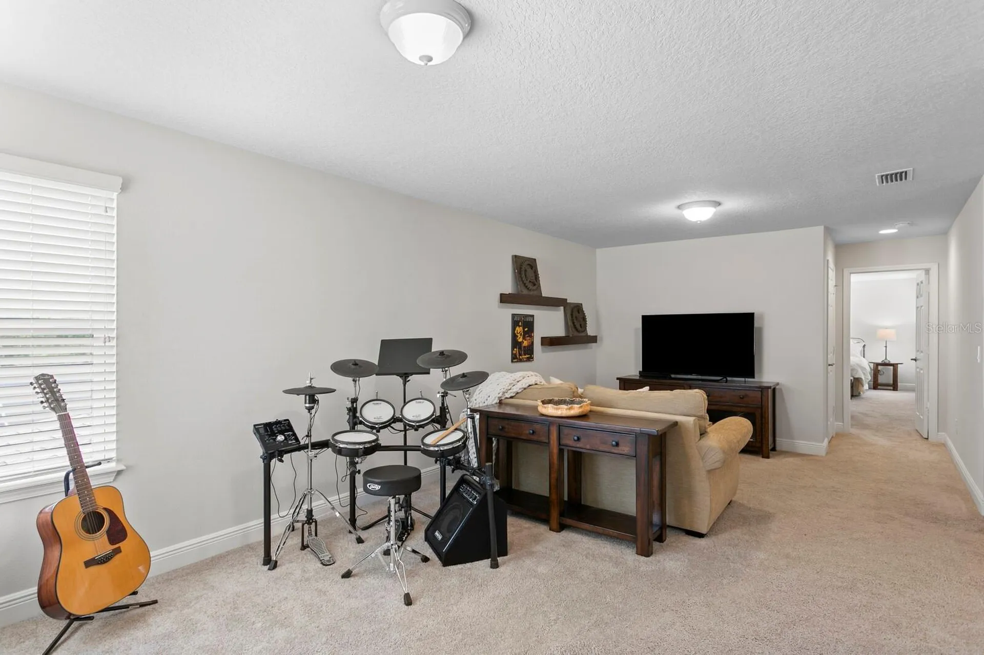 19406 Butterwood Lane Lutz FL 33558
