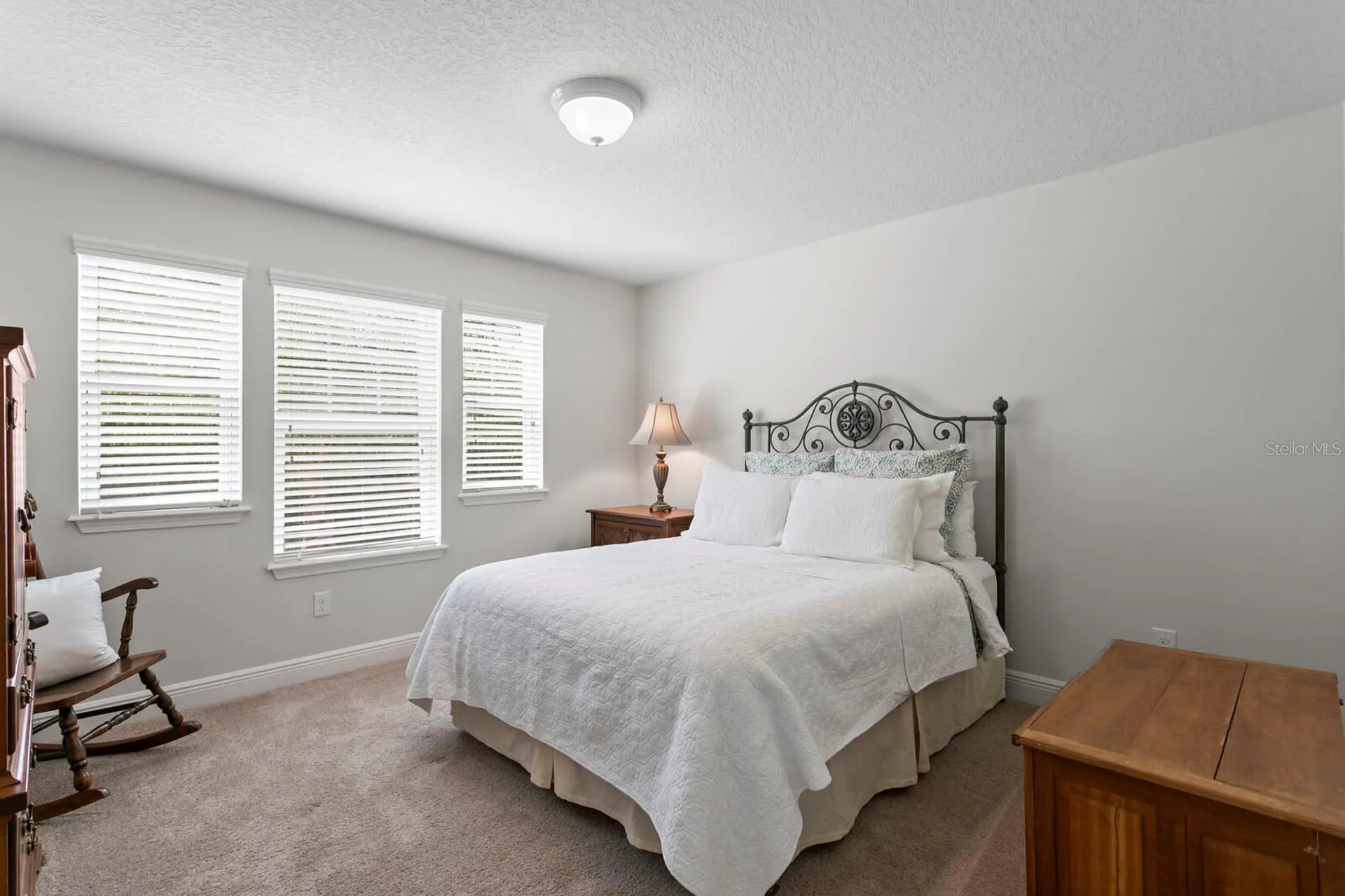 19406 Butterwood Lane Lutz FL 33558