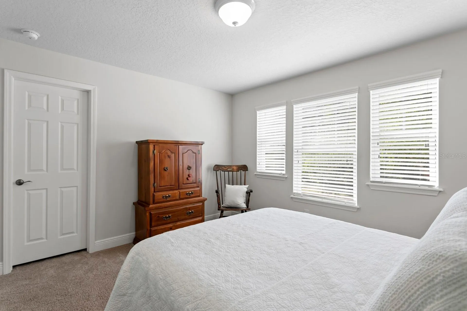 19406 Butterwood Lane Lutz FL 33558