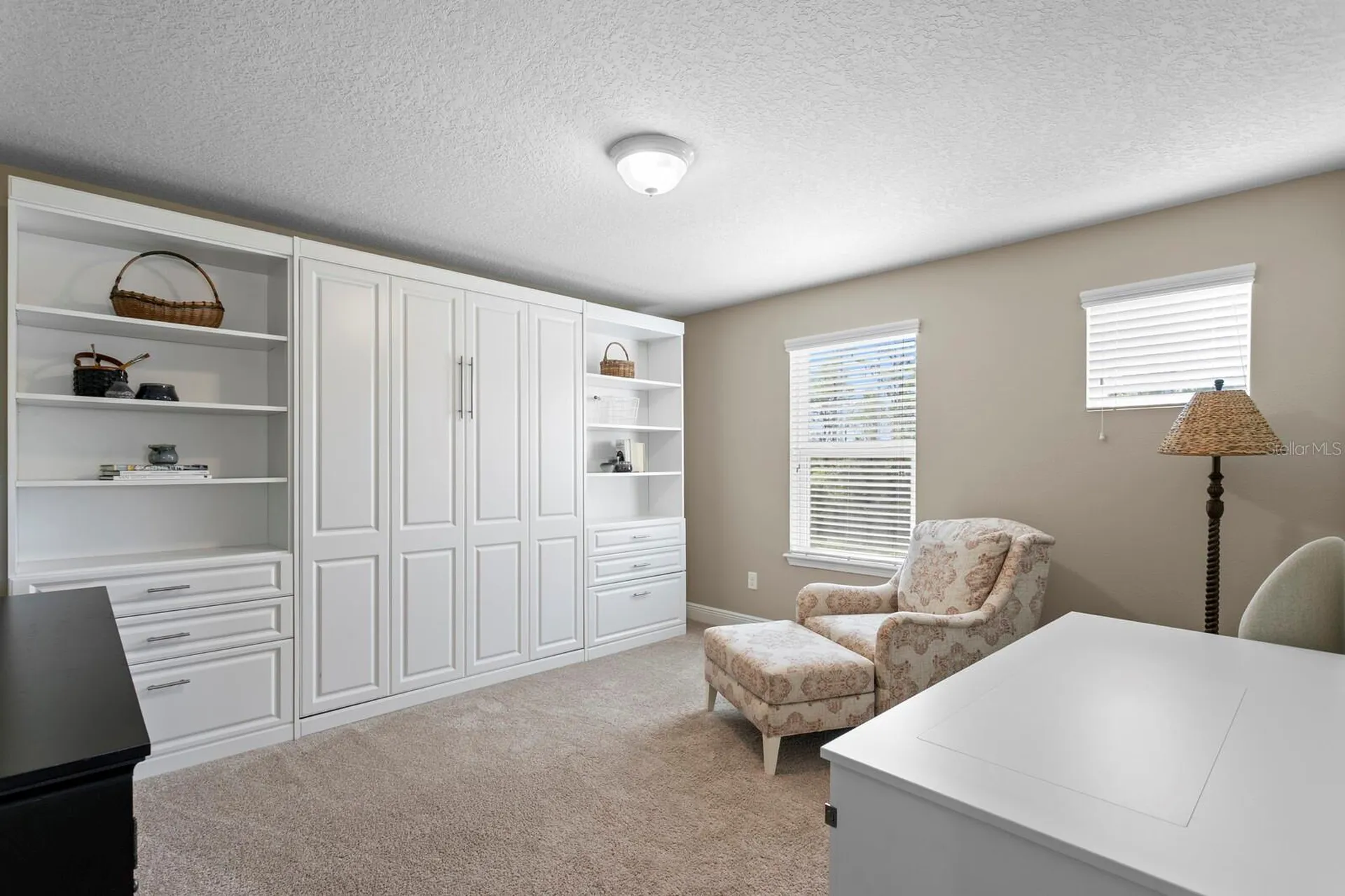 19406 Butterwood Lane Lutz FL 33558