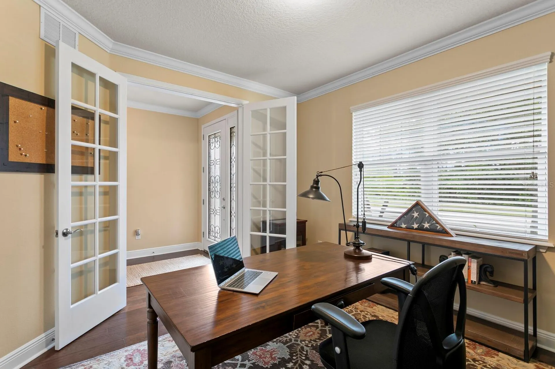 19406 Butterwood Lane Lutz FL 33558