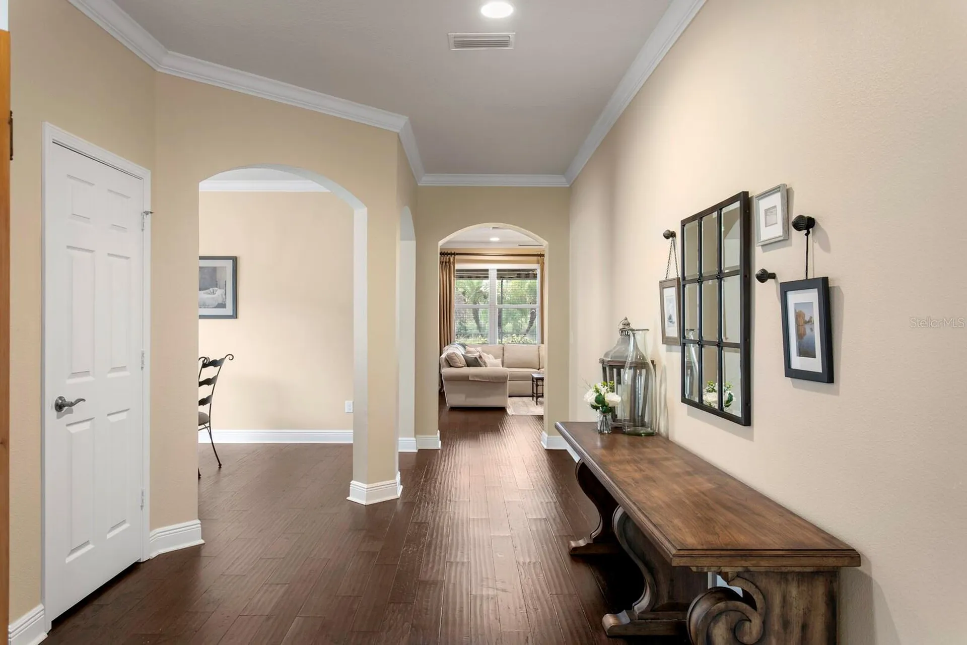 19406 Butterwood Lane Lutz FL 33558