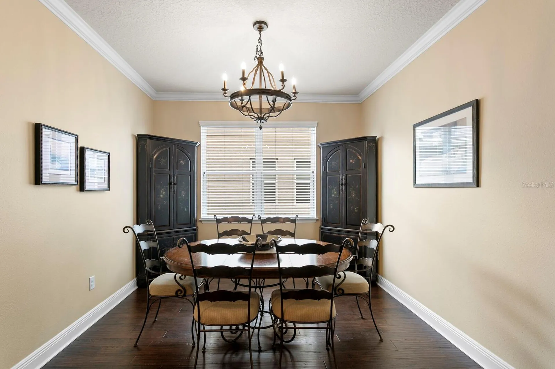 19406 Butterwood Lane Lutz FL 33558