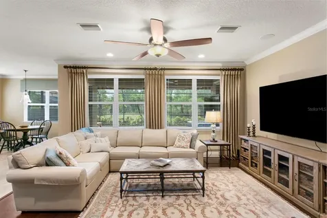 19406 Butterwood Lane Lutz FL 33558