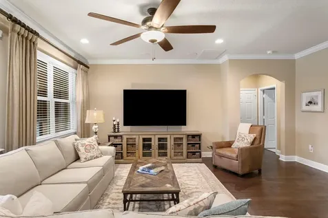 19406 Butterwood Lane Lutz FL 33558