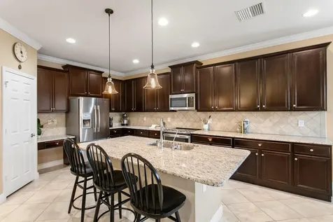 19406 Butterwood Lane Lutz FL 33558