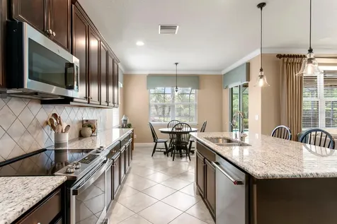 19406 Butterwood Lane Lutz FL 33558