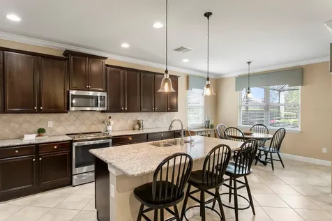 19406 Butterwood Lane Lutz FL 33558