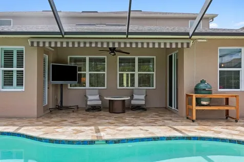 19406 Butterwood Lane Lutz FL 33558