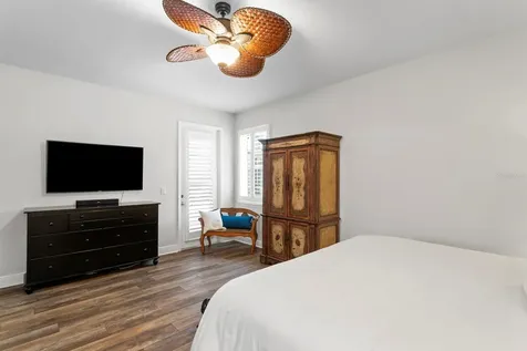19406 Butterwood Lane Lutz FL 33558