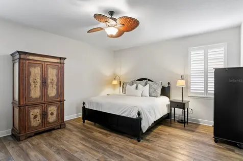 19406 Butterwood Lane Lutz FL 33558