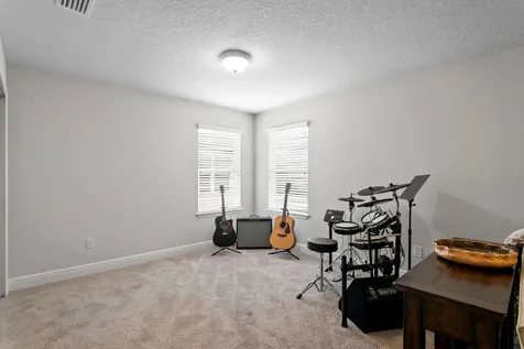 19406 Butterwood Lane Lutz FL 33558