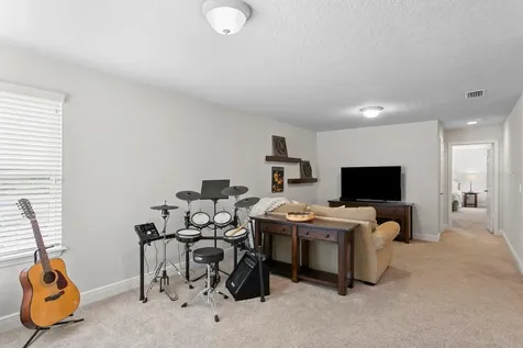 19406 Butterwood Lane Lutz FL 33558