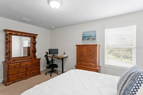 19406 Butterwood Lane Lutz FL 33558