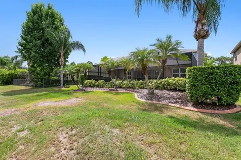 19406 Butterwood Lane Lutz FL 33558