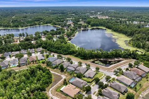 19406 Butterwood Lane Lutz FL 33558