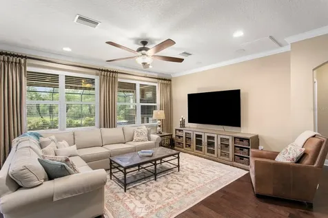 19406 Butterwood Lane Lutz FL 33558