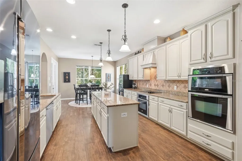 3449 Loggerhead Way Wesley Chapel FL 33544