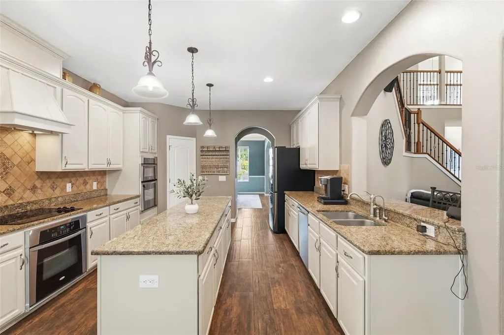 3449 Loggerhead Way Wesley Chapel FL 33544