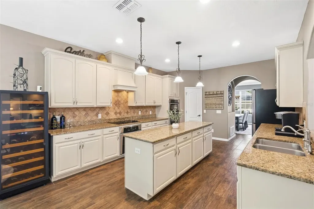 3449 Loggerhead Way Wesley Chapel FL 33544