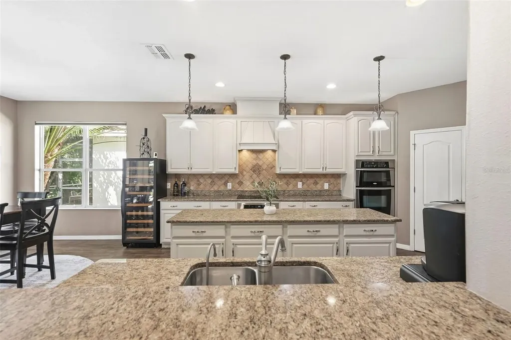 3449 Loggerhead Way Wesley Chapel FL 33544