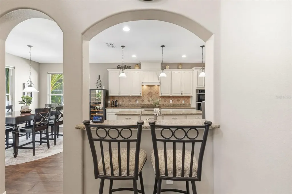 3449 Loggerhead Way Wesley Chapel FL 33544