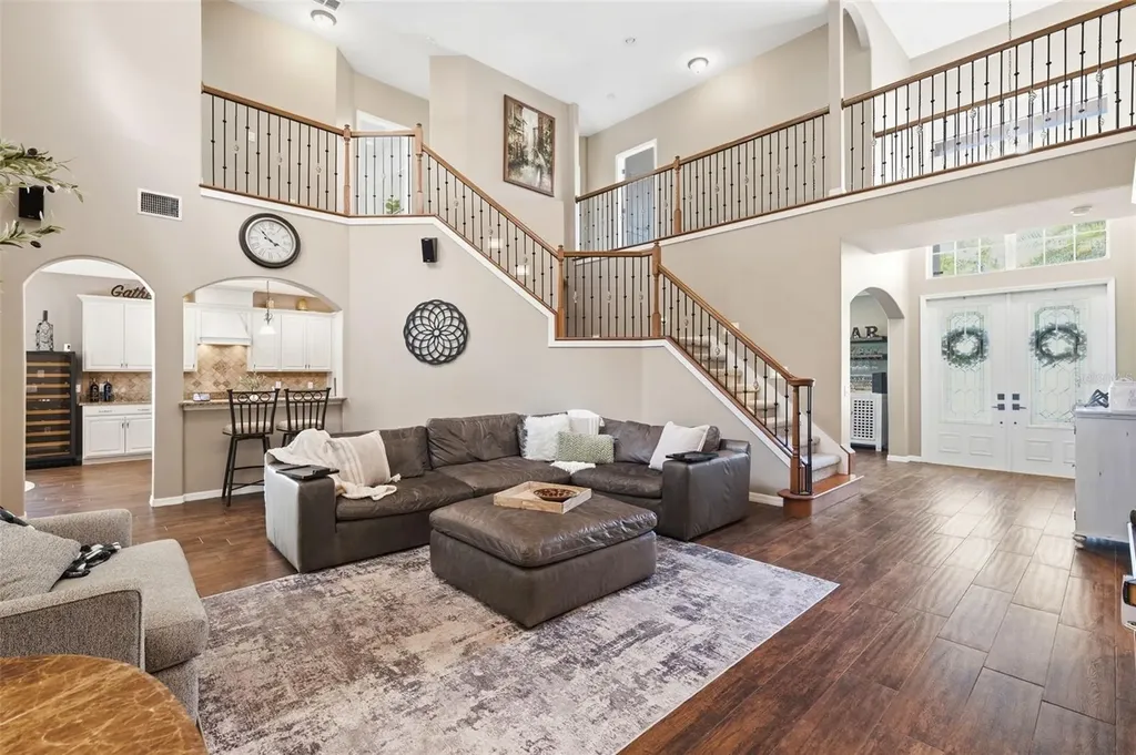 3449 Loggerhead Way Wesley Chapel FL 33544