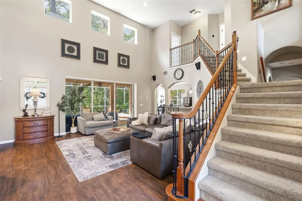 3449 Loggerhead Way Wesley Chapel FL 33544