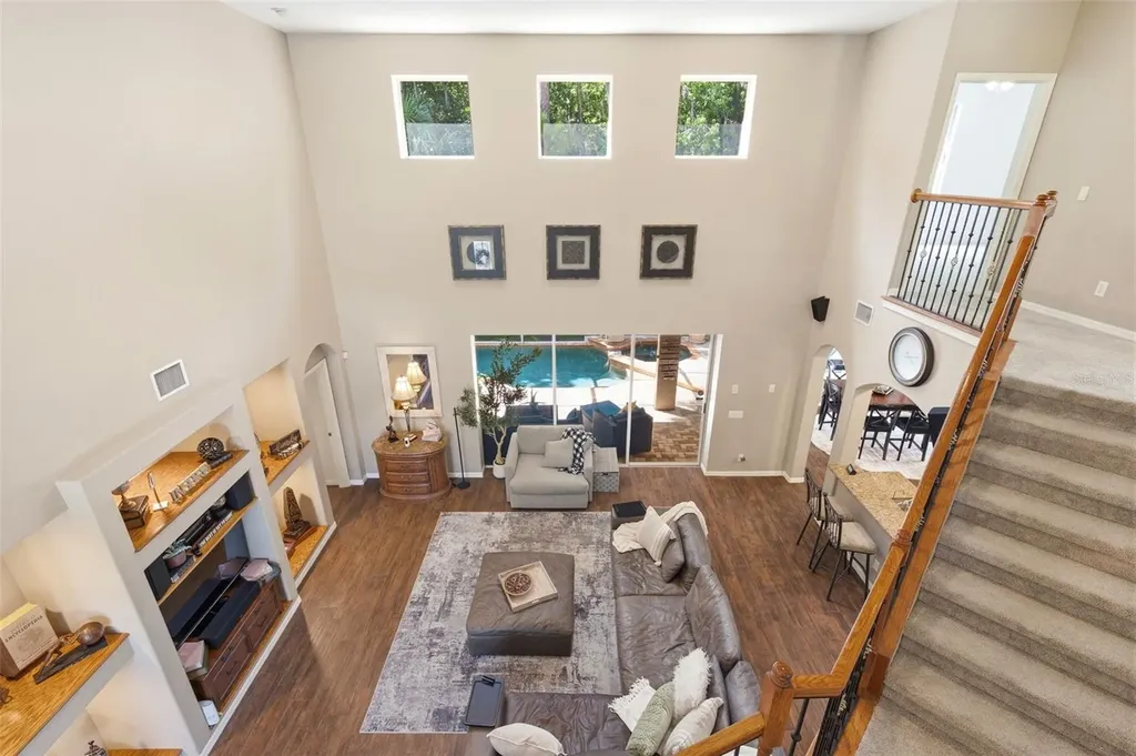 3449 Loggerhead Way Wesley Chapel FL 33544