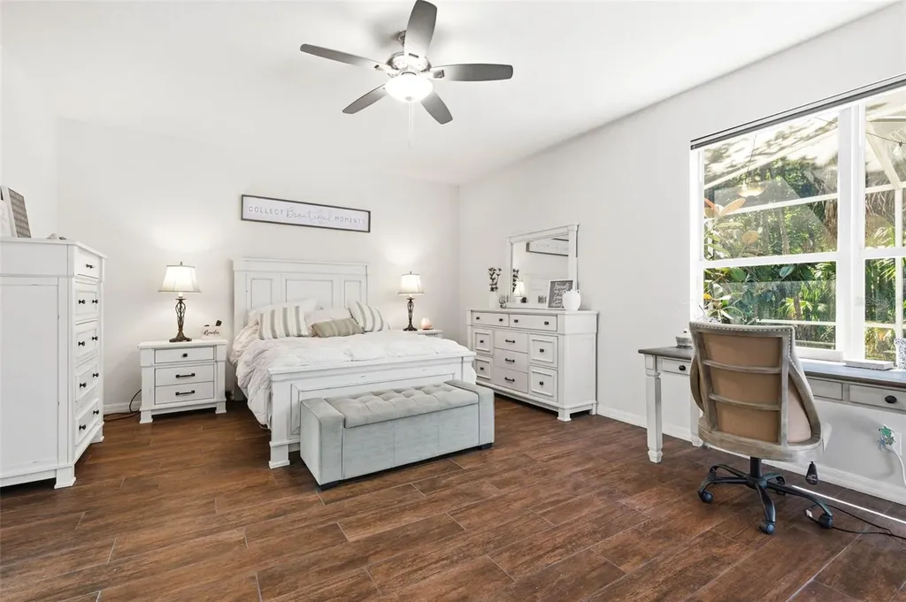 3449 Loggerhead Way Wesley Chapel FL 33544