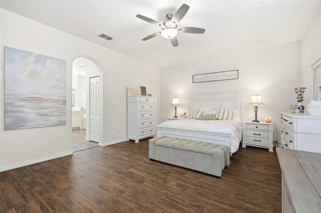 3449 Loggerhead Way Wesley Chapel FL 33544