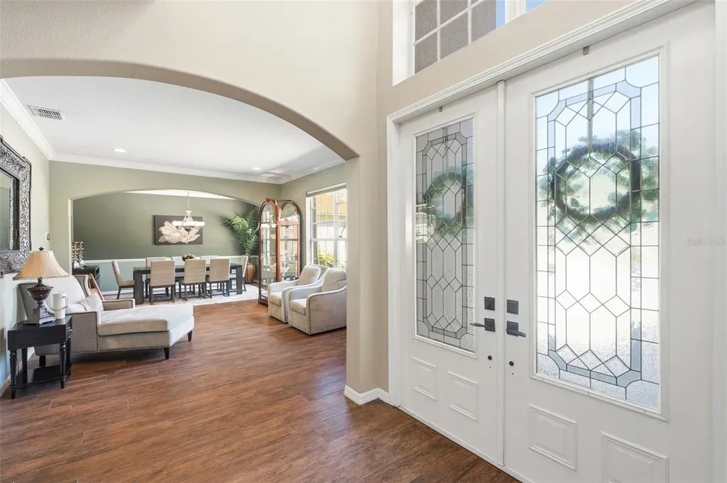 3449 Loggerhead Way Wesley Chapel FL 33544