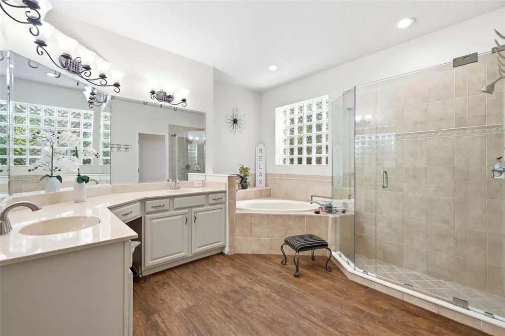 3449 Loggerhead Way Wesley Chapel FL 33544