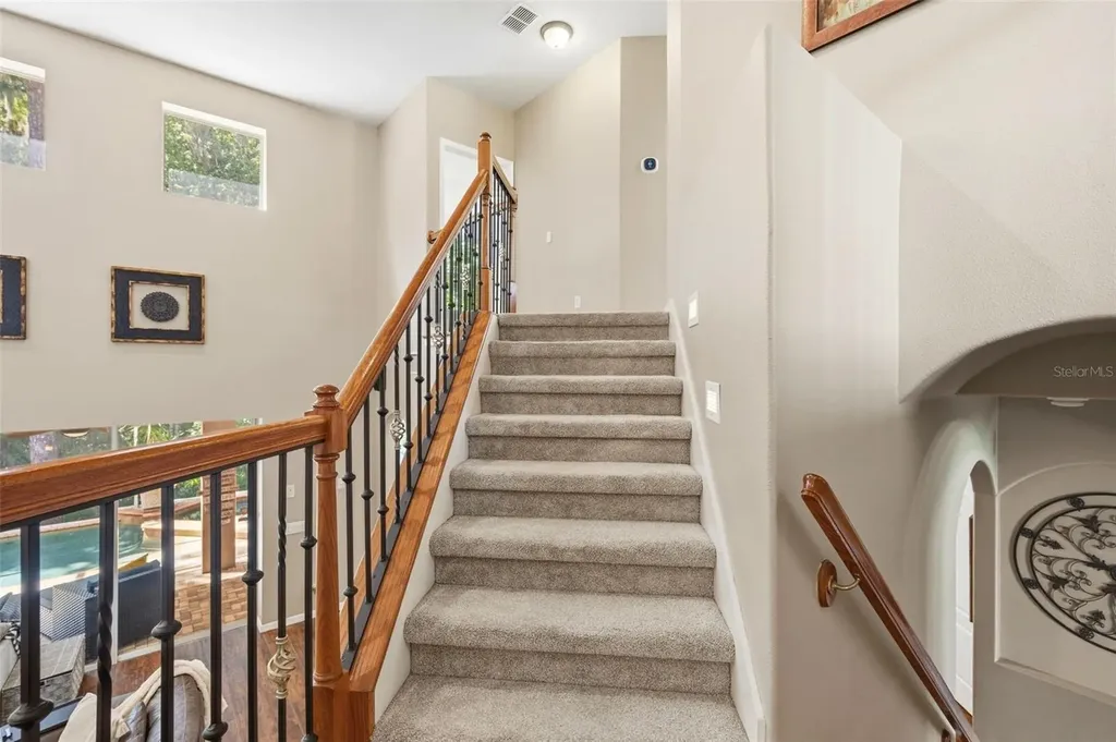 3449 Loggerhead Way Wesley Chapel FL 33544