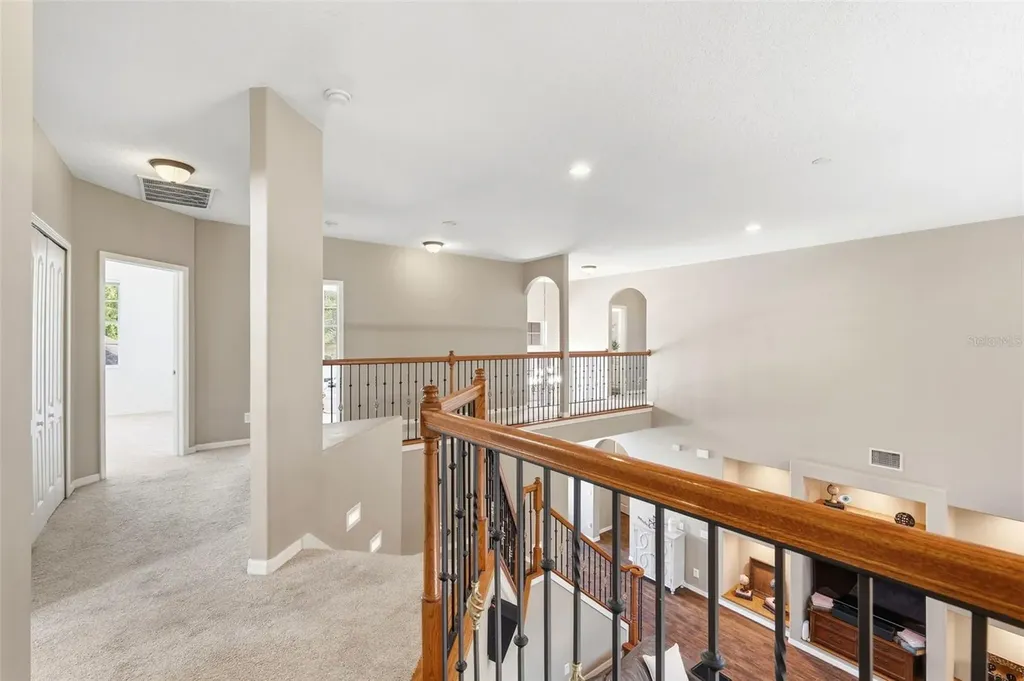 3449 Loggerhead Way Wesley Chapel FL 33544
