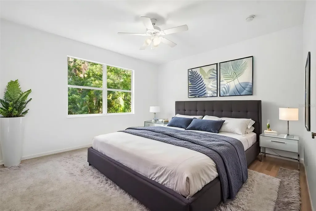 3449 Loggerhead Way Wesley Chapel FL 33544