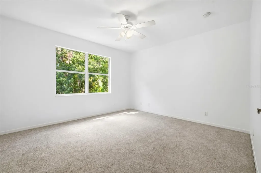 3449 Loggerhead Way Wesley Chapel FL 33544
