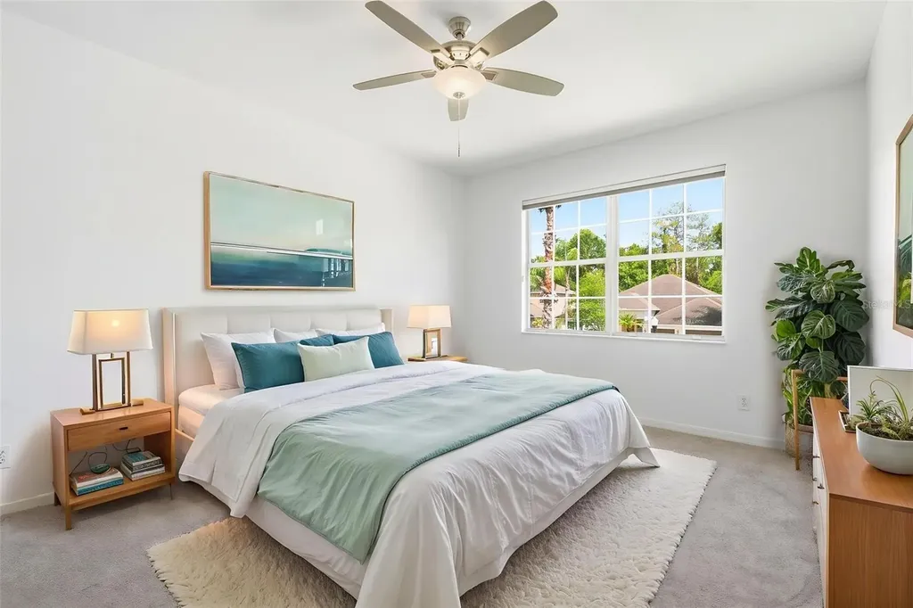 3449 Loggerhead Way Wesley Chapel FL 33544