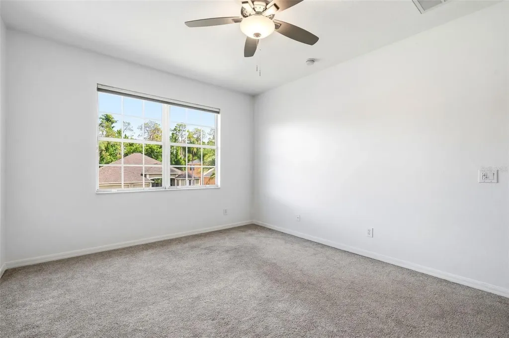 3449 Loggerhead Way Wesley Chapel FL 33544