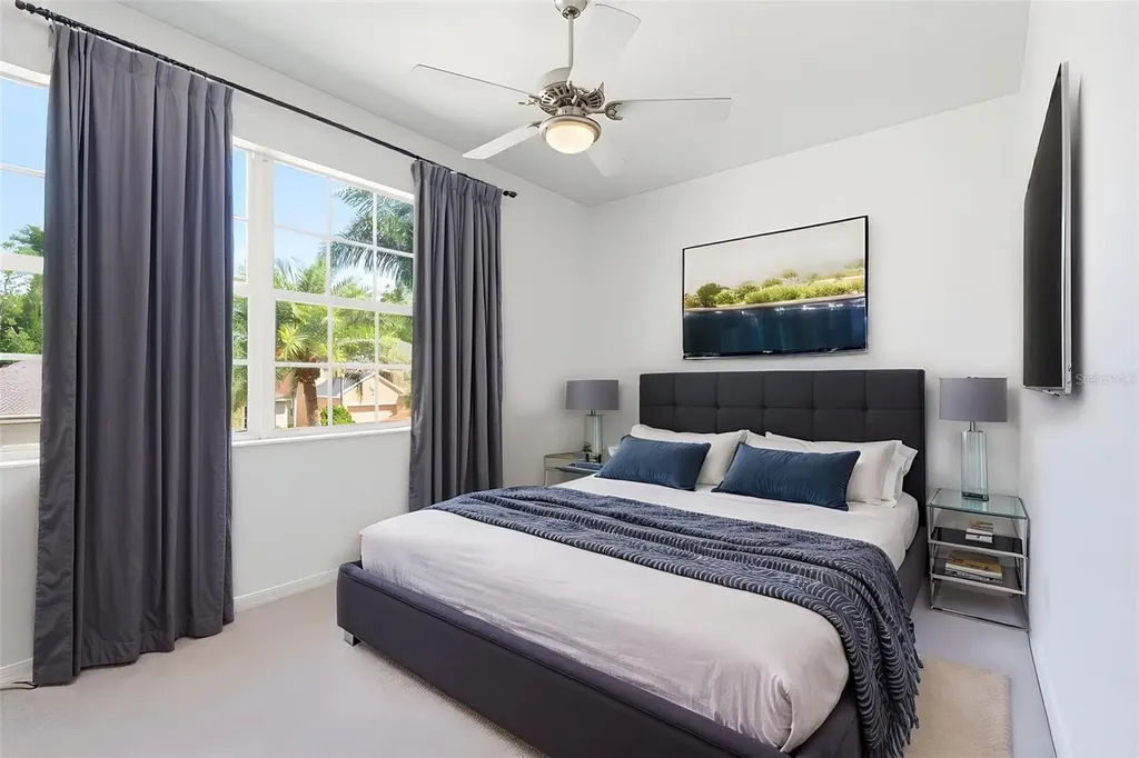 3449 Loggerhead Way Wesley Chapel FL 33544
