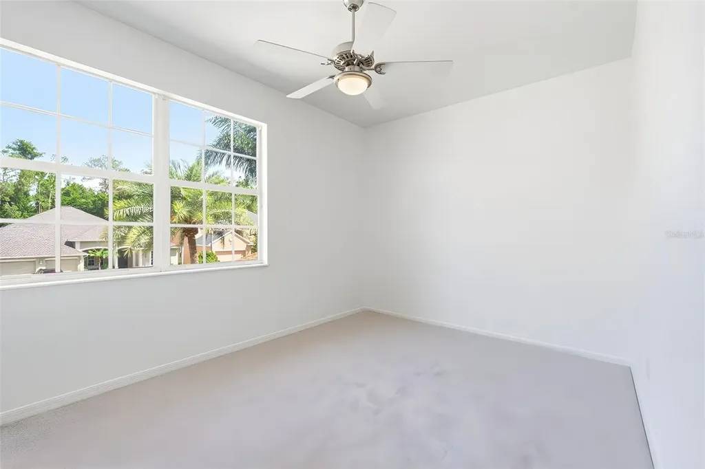 3449 Loggerhead Way Wesley Chapel FL 33544